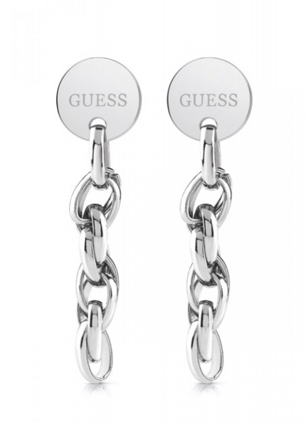 GUESS CHAIN REACTION UBE29034