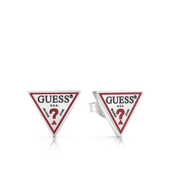 GUESS L.A. ERS UBE29051