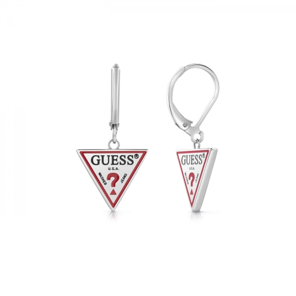 GUESS L.A. ERS UBE29053