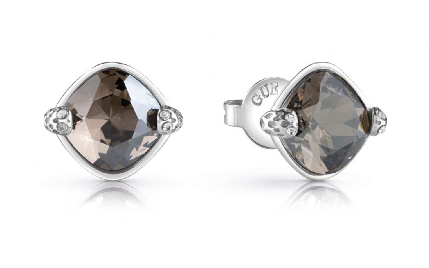 Guess CELEBRATION UBE29061 - Vista frontal