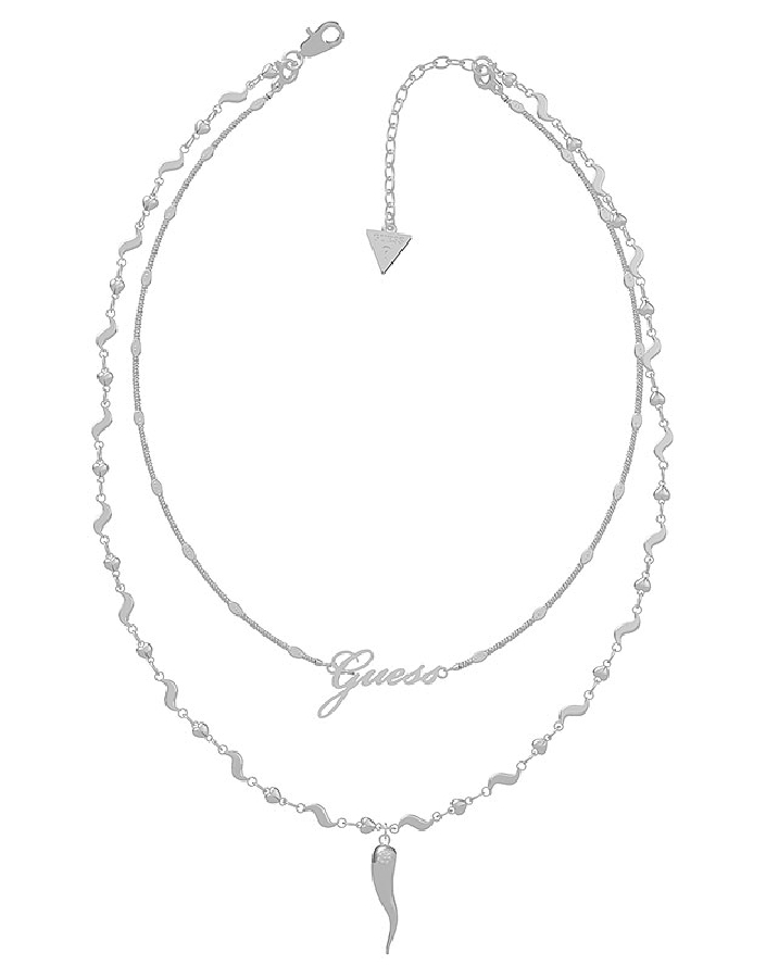 Guess GET LUCKY UBN29003 - Vista frontal