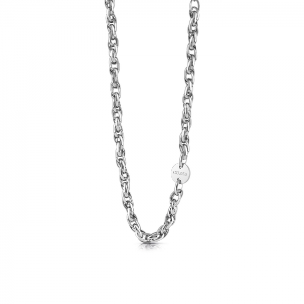 GUESS CHAIN REACTION UBN29038