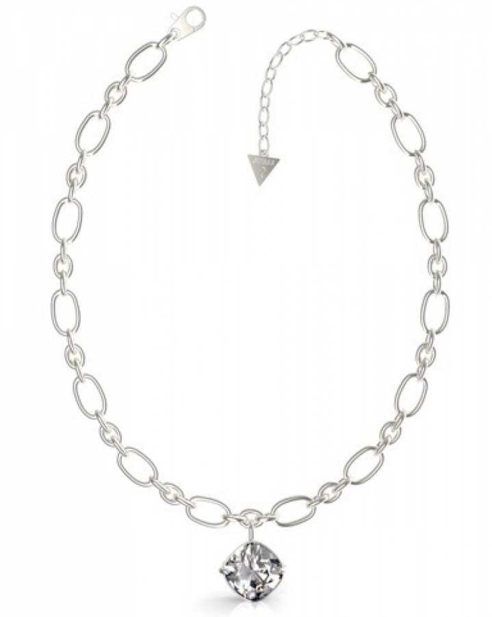 Guess CELEBRATION UBN29078 - Vista frontal