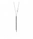 GUESS PARTY TIME UBN29095