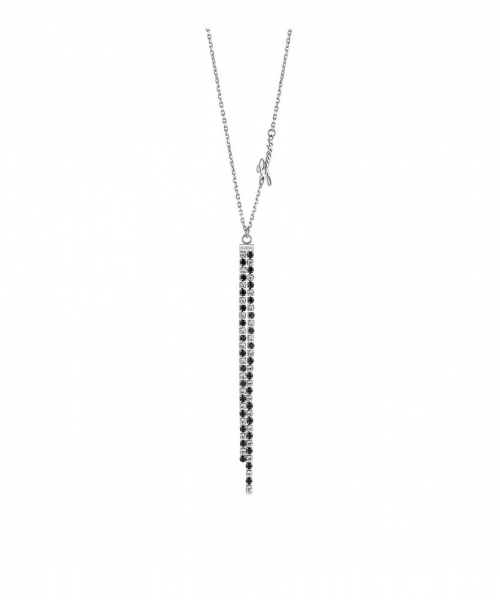GUESS PARTY TIME UBN29095