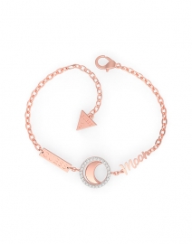 RELOJ GUESS SEVEN PLANETS UBS29002-S