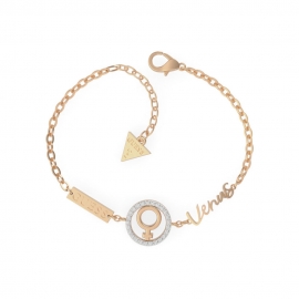 RELOJ GUESS SEVEN PLANETS UBS29026-S