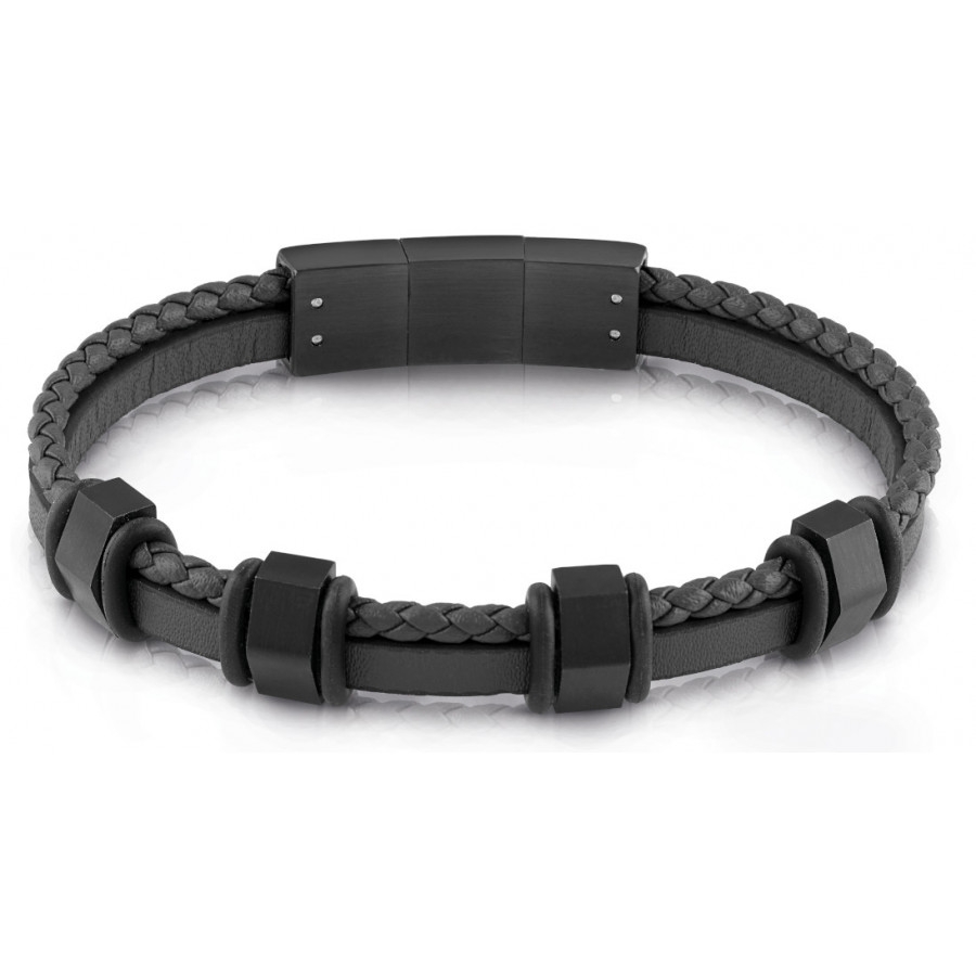 Guess HERO UMB29003 - Vista frontal