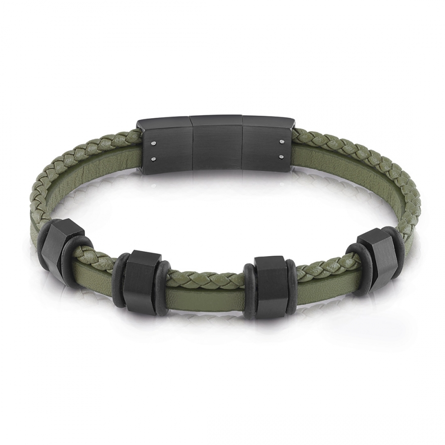 Guess HERO UMB29004 - Vista frontal