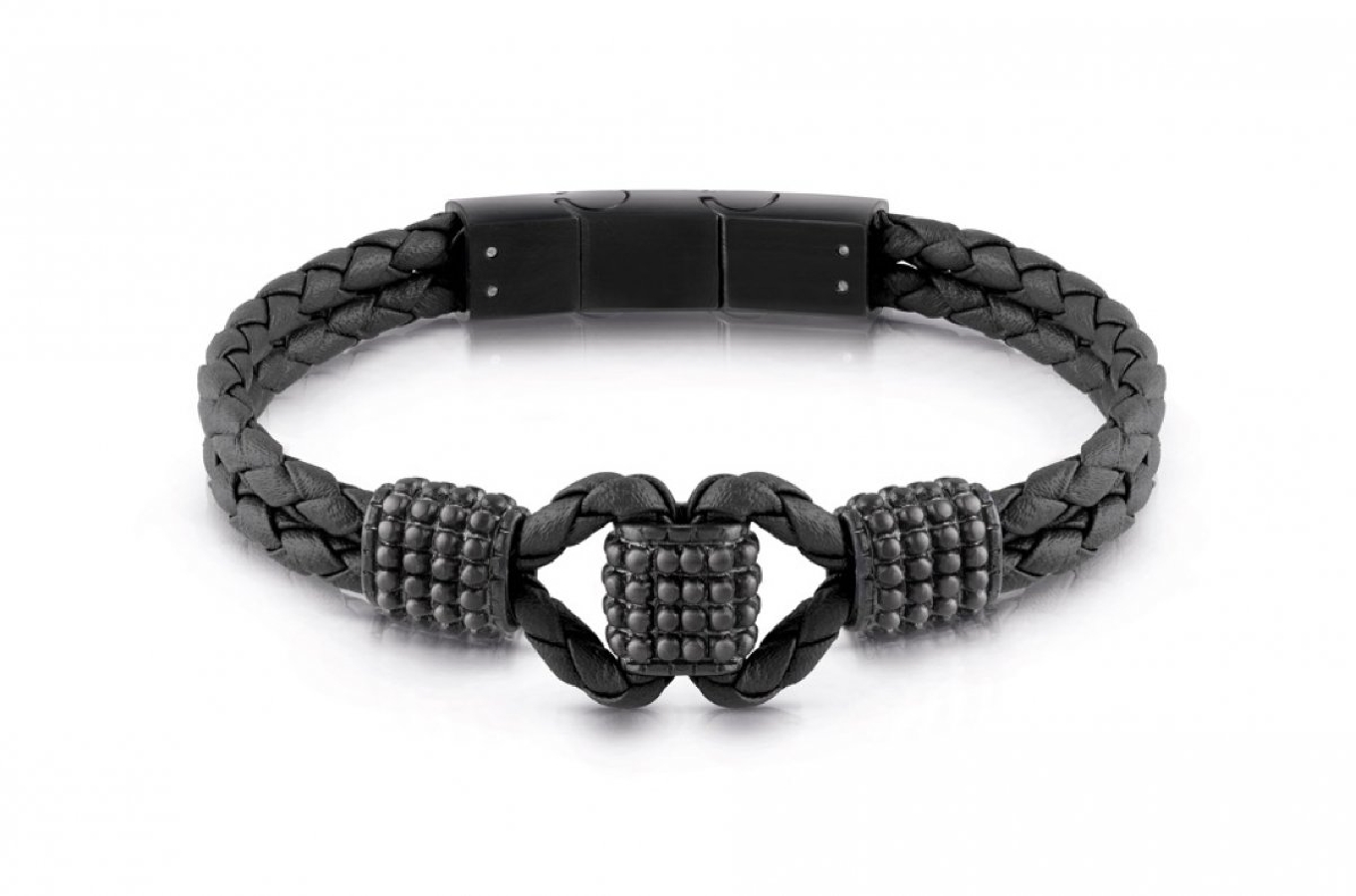 Guess HERO UMB29009 - Vista frontal