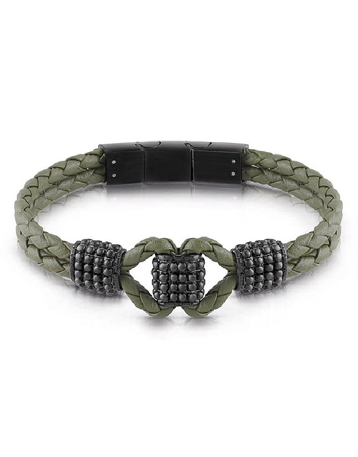 Guess HERO UMB29010 - Vista frontal