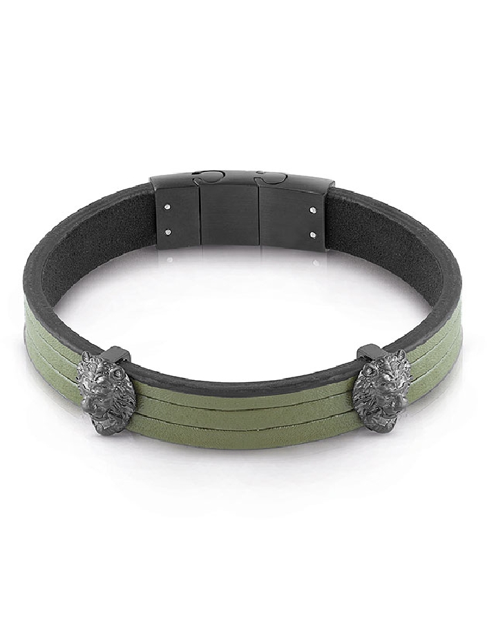 Guess HERO UMB29012 - Vista frontal