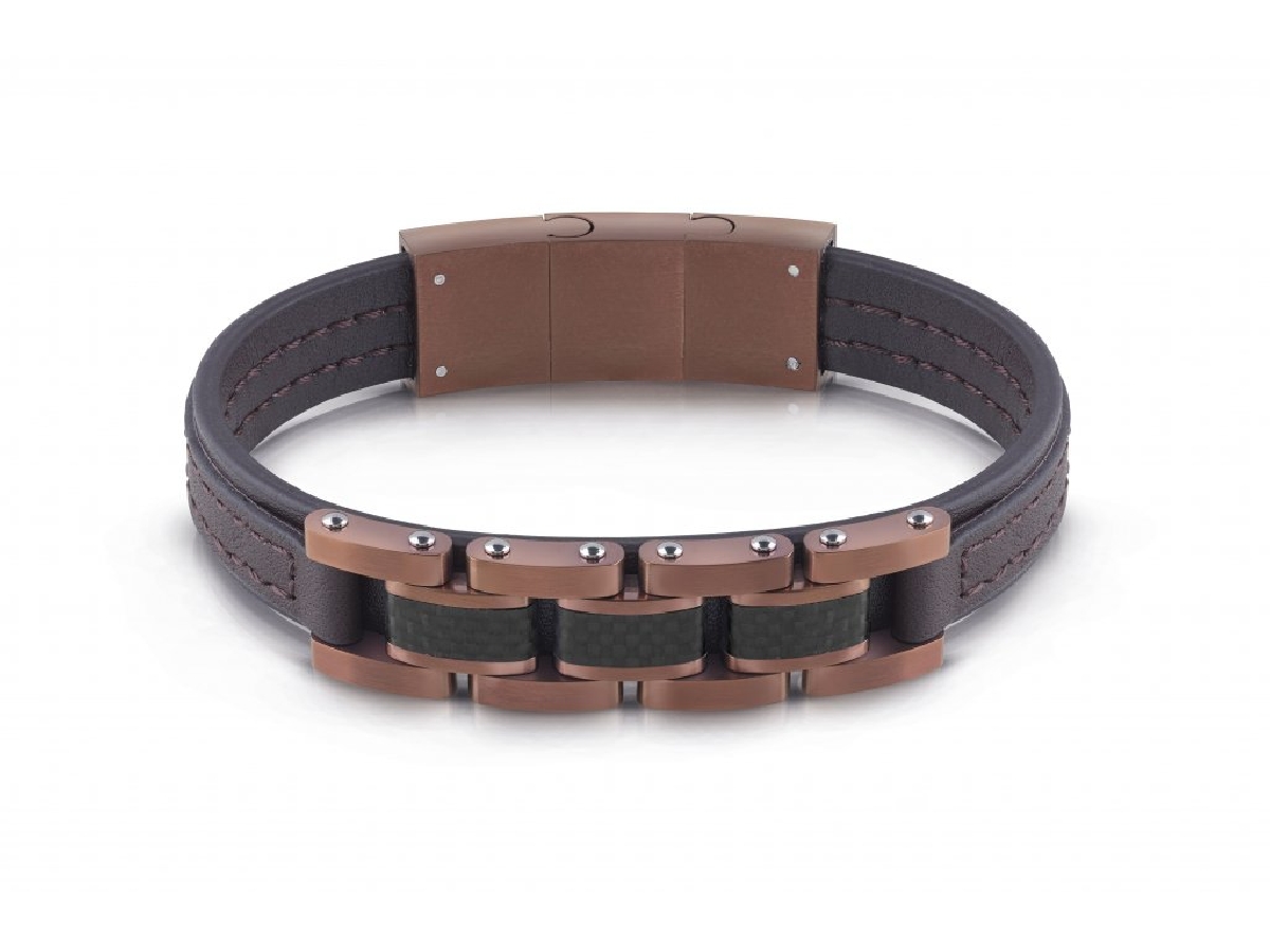 Guess HERO UMB29015 - Vista frontal