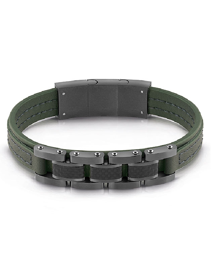 Guess HERO UMB29016 - Vista frontal