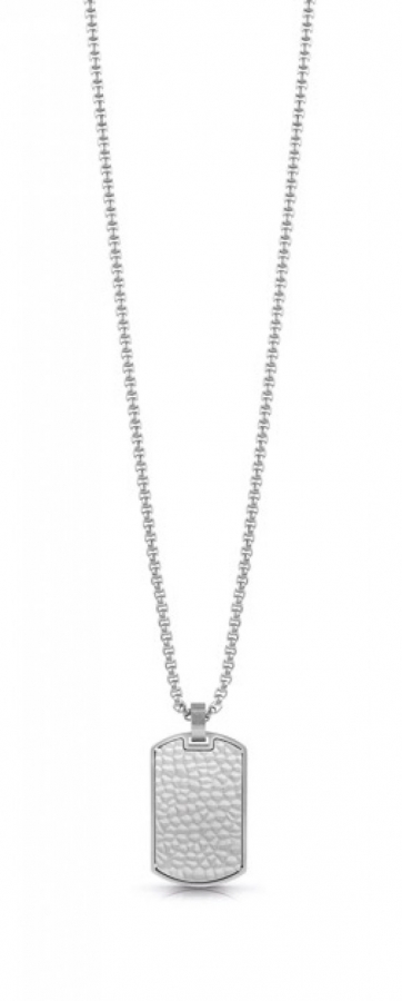 Guess HERO UMN29004 - Vista frontal