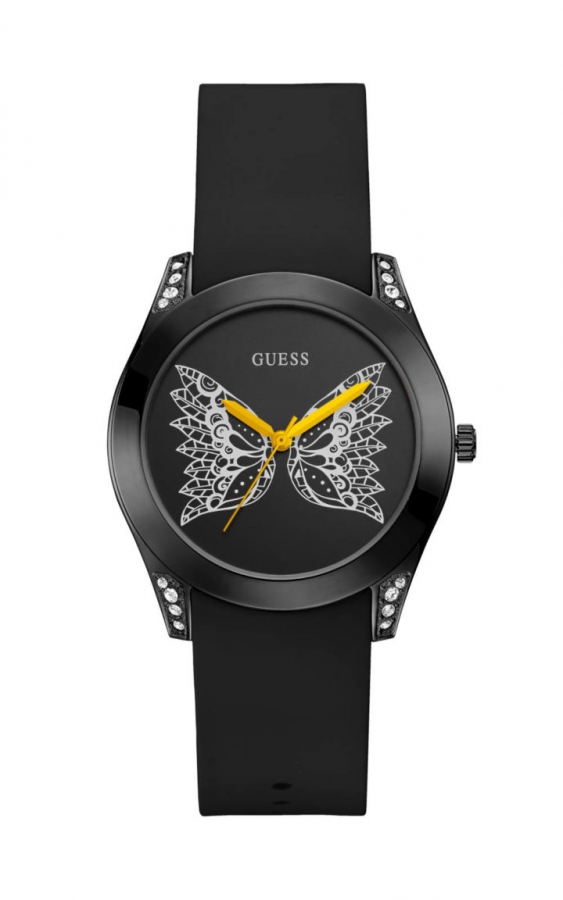 Guess TIME TO GIVE W0023L10 - Vista frontal
