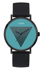 RELOJ GUESS IMPRINT W1161G6