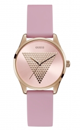 RELOJ GUESS MINI IMPRINT W1227L4