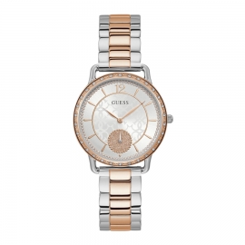 RELOJ GUESS ASTRAL W1290L2