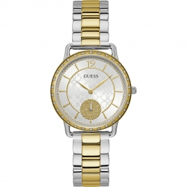 RELOJ GUESS ASTRAL W1290L1