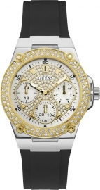 RELOJ GUESS ZENA W1291L1