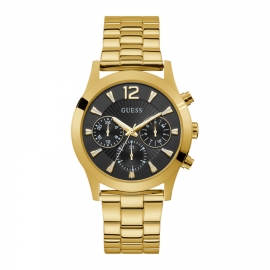 RELOJ GUESS SKYLAR W1295L2