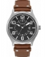 GUESS HUNTER W1301G1