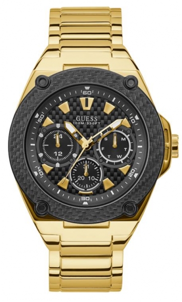 GUESS LEGACY W1305G2