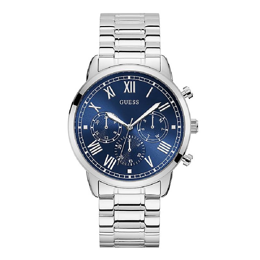 Guess HENDRIX W1309G1 - Vista frontal