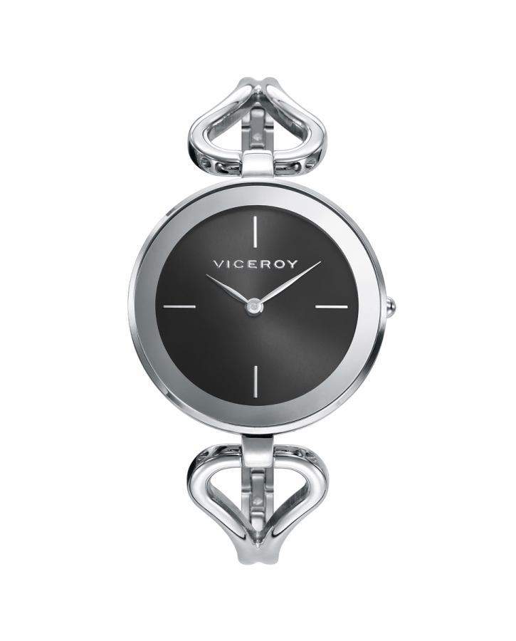 Viceroy AIR 42388-57 - Vista frontal