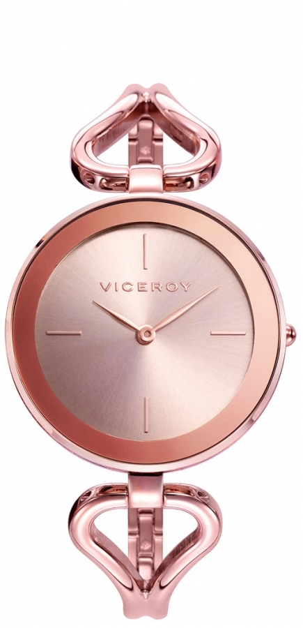 Viceroy AIR 42388-97 - Vista frontal