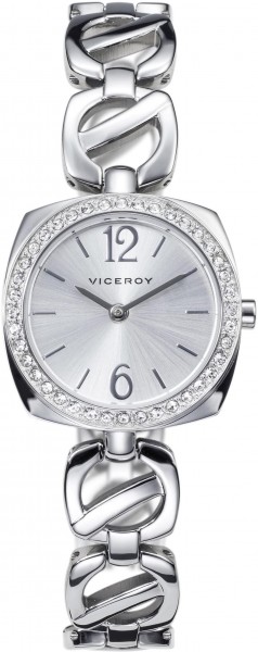 VICEROY 46920-85