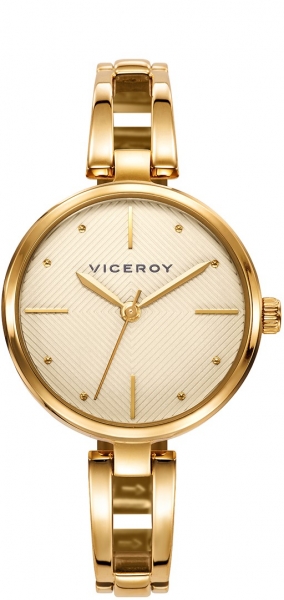 VICEROY CHIC 471232-97