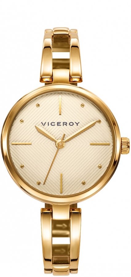 Viceroy CHIC 471232-97 - Vista frontal