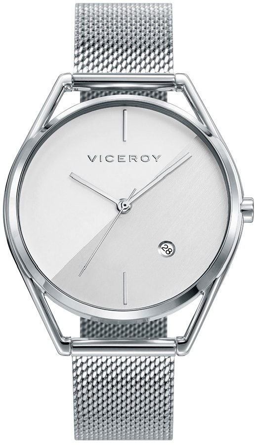 Viceroy AIR 42392-07 - Vista frontal