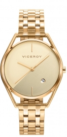 RELOJ VICEROY AIR 42394-97