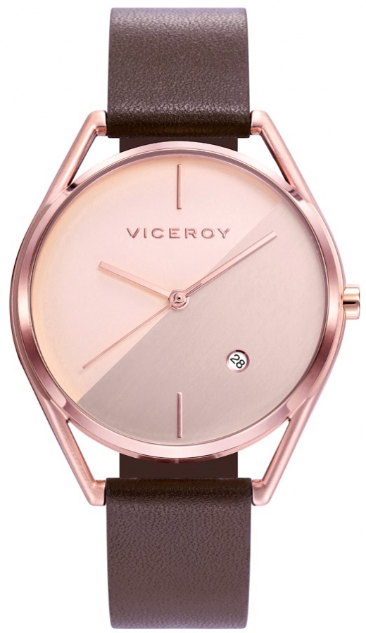 Viceroy AIR 42390-97 - Vista frontal