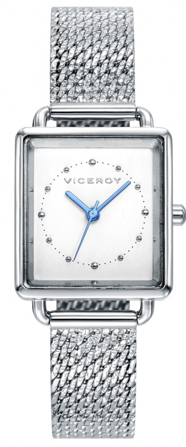 Viceroy KISS 401100-07 - Vista frontal