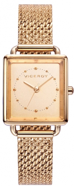 VICEROY KISS 401100-97