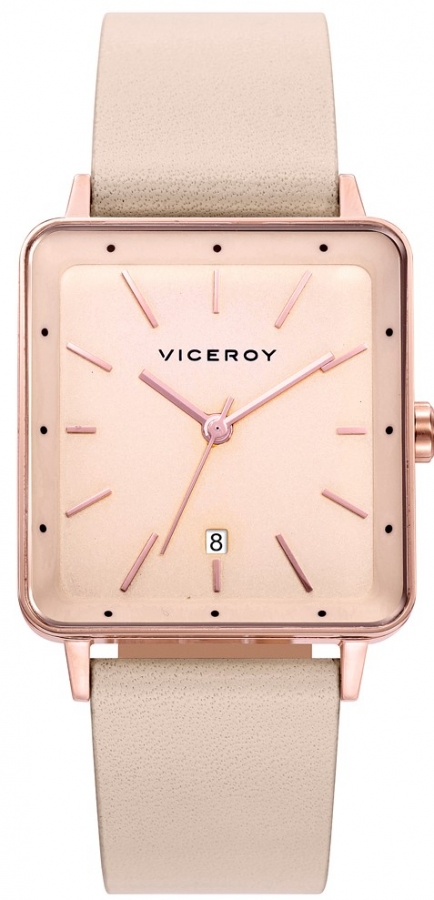 Viceroy AIR 471234-97 - Vista frontal