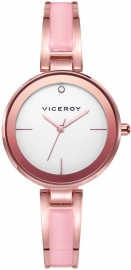 RELOJ VICEROY KISS 471244-07