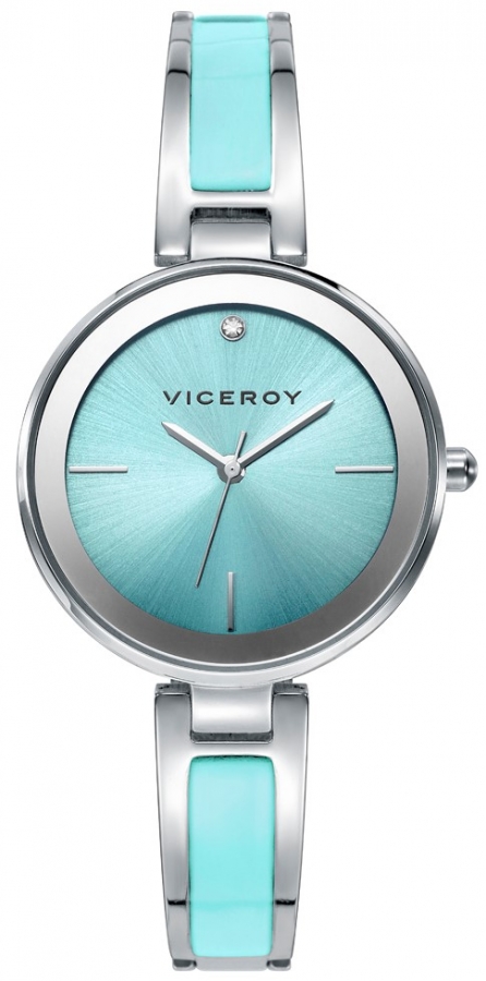 Viceroy KISS 471244-97 - Vista frontal