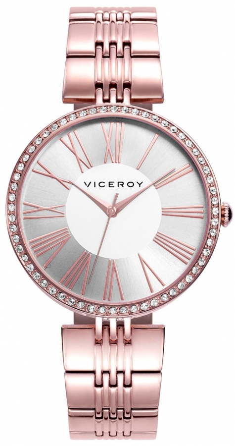 Viceroy CHIC 471242-03 - Vista frontal