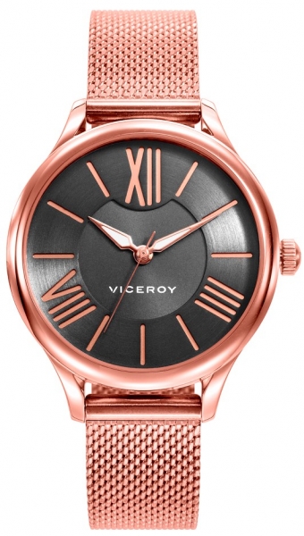 VICEROY CHIC 461088-99