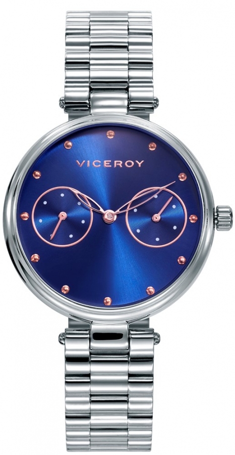 Viceroy KISS 401066-99 - Vista frontal