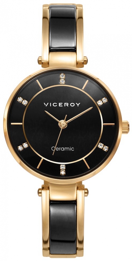 Viceroy CERAMICA 471238-57 - Vista frontal