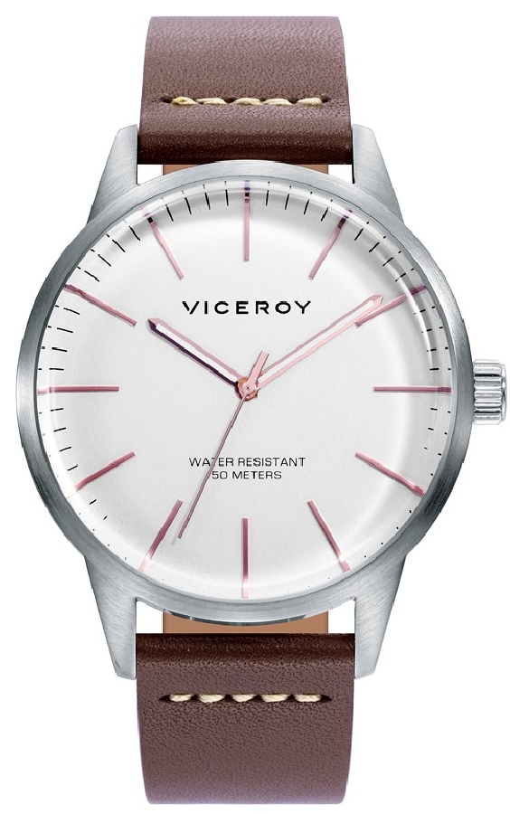 Viceroy BEAT 471241-07 - Vista frontal