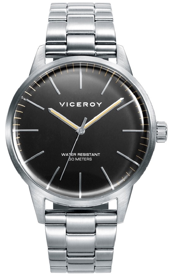 Viceroy BEAT 471247-17 - Vista frontal