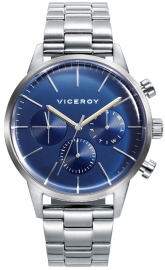 RELOJ VICEROY BEAT 471249-37