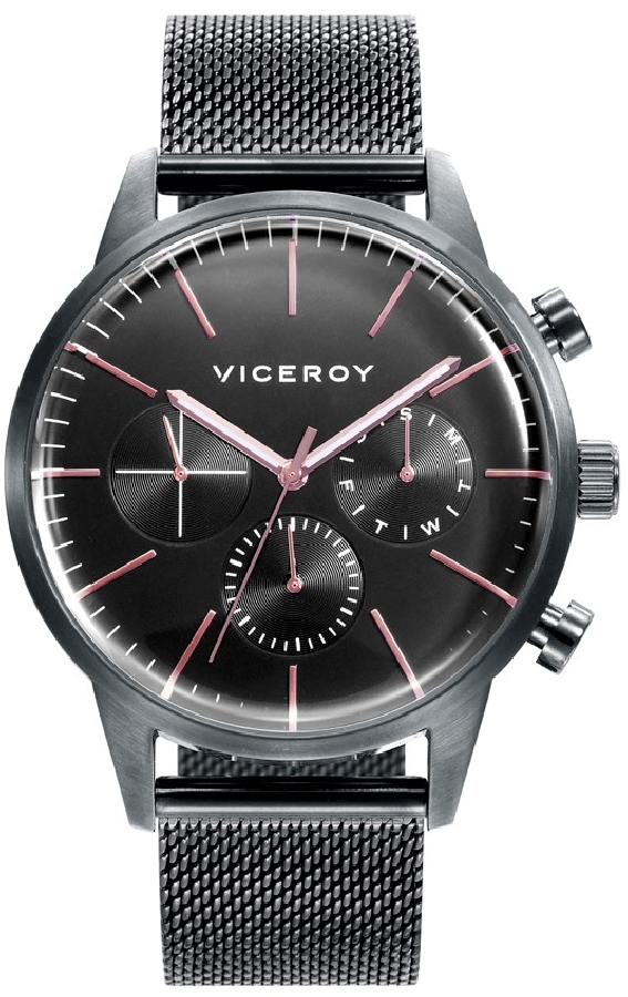 Viceroy BEAT 471245-57 - Vista frontal